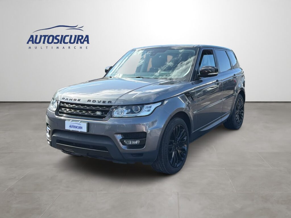 Foto Auto 1