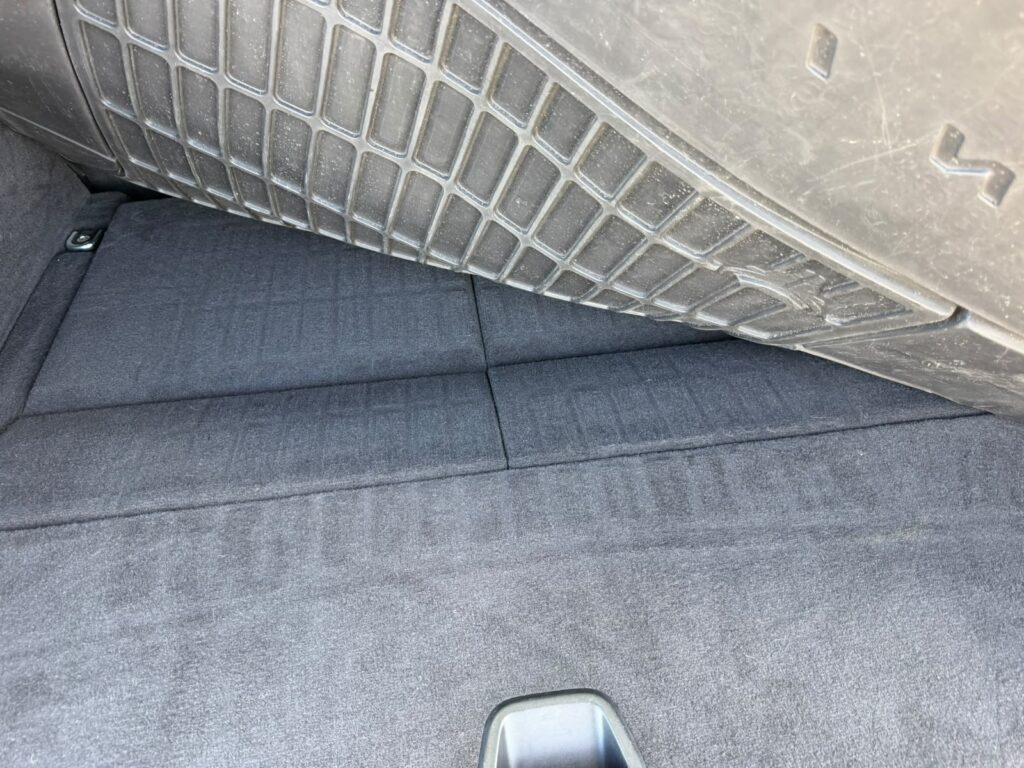 Foto Auto 13