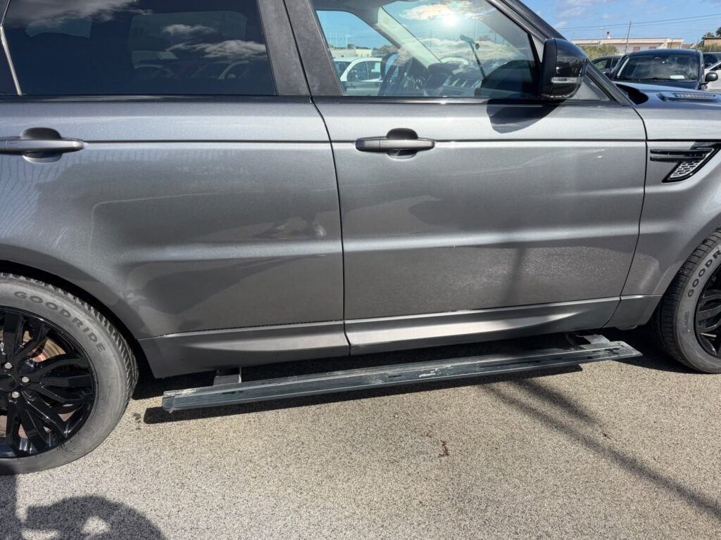 Foto Auto 14