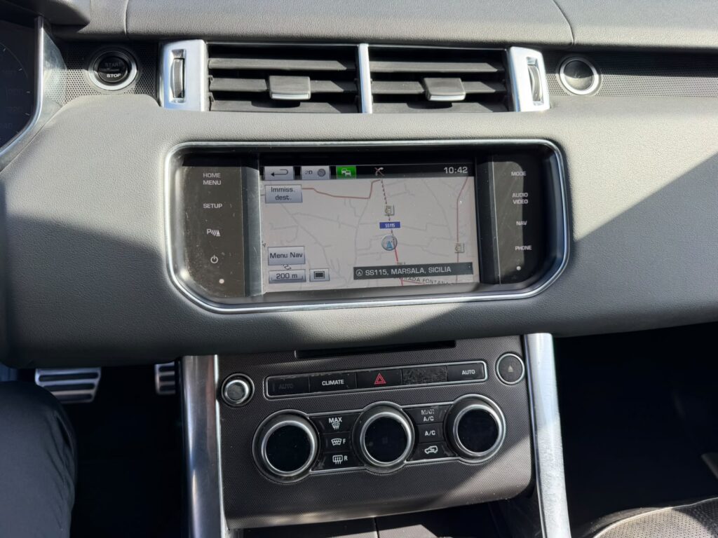 Foto Auto 15