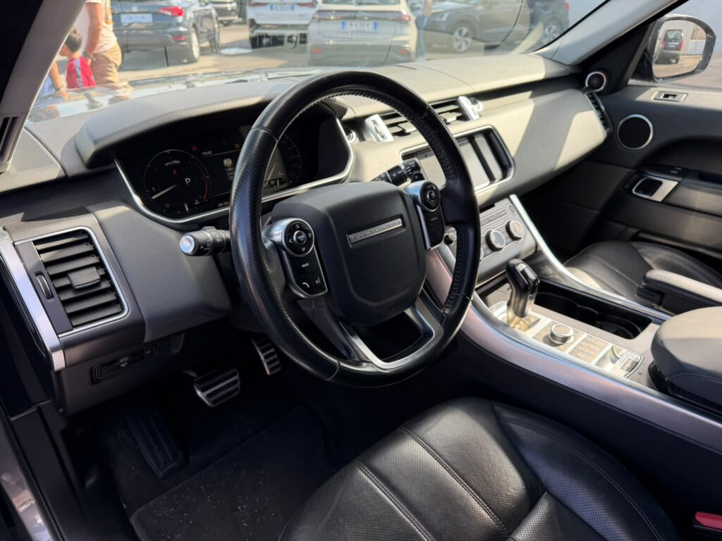 Foto Auto 11