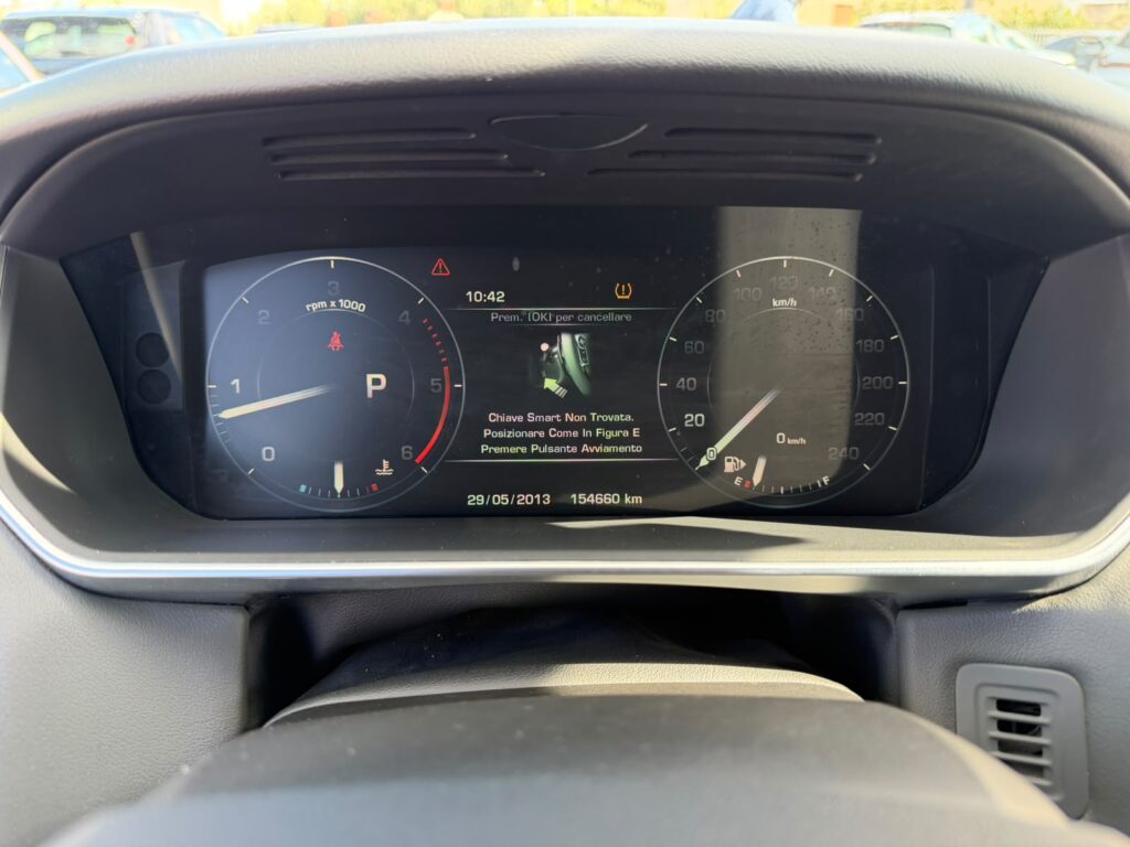 Foto Auto 17
