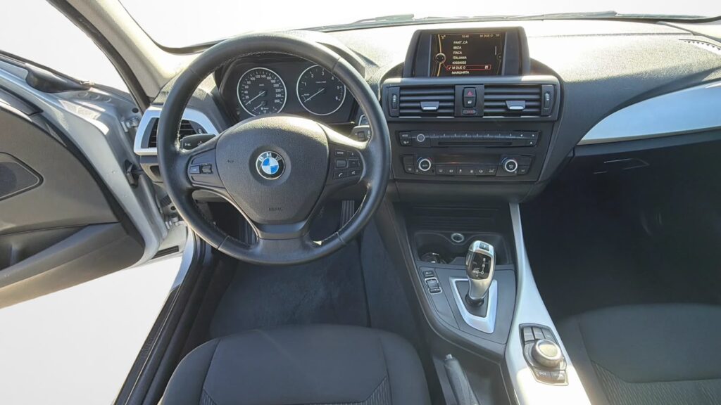 Foto Auto 10