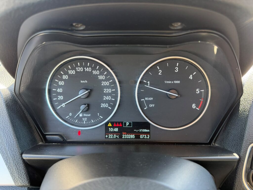 Foto Auto 13