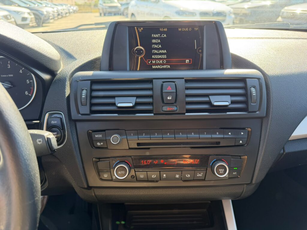 Foto Auto 14