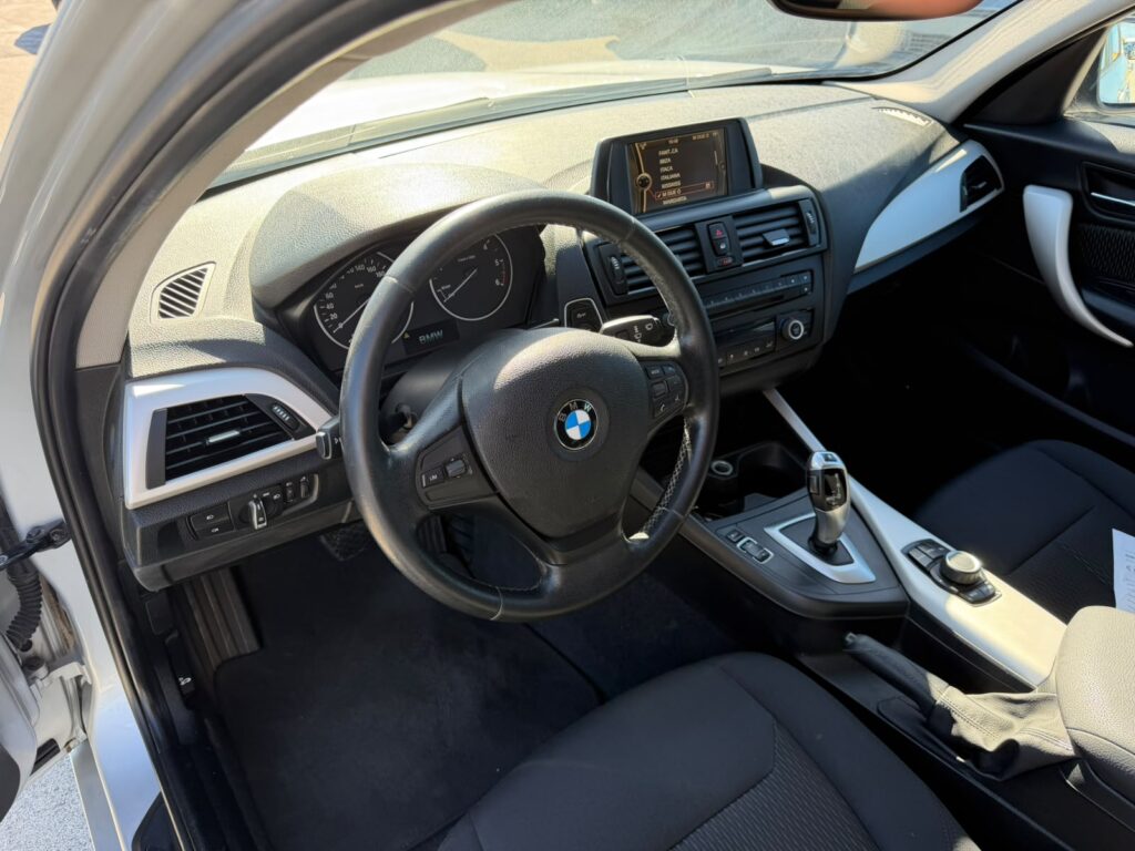 Foto Auto 11