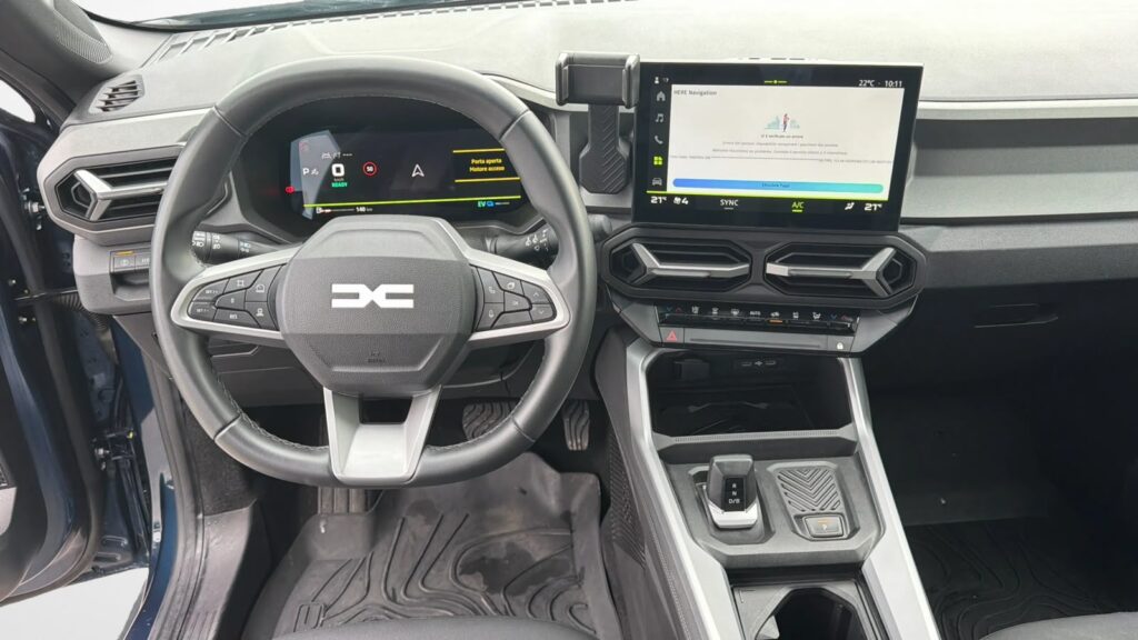 Foto Auto 12