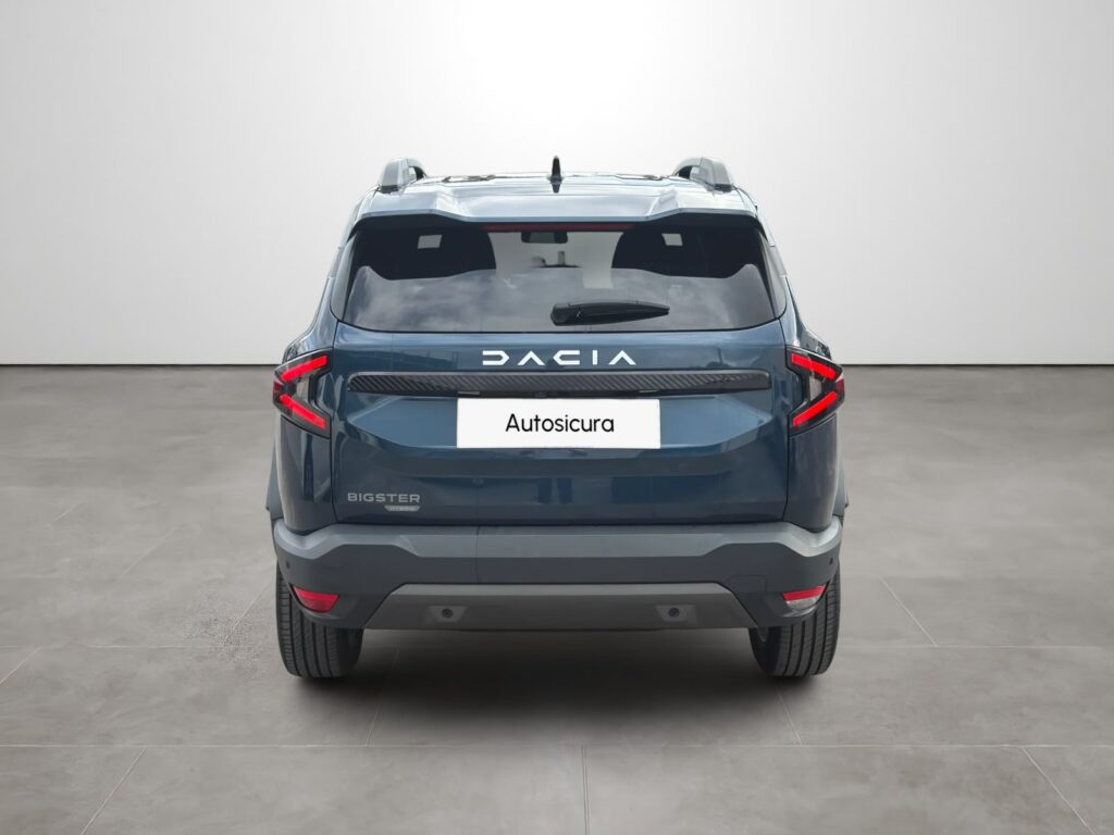 Foto Auto 5