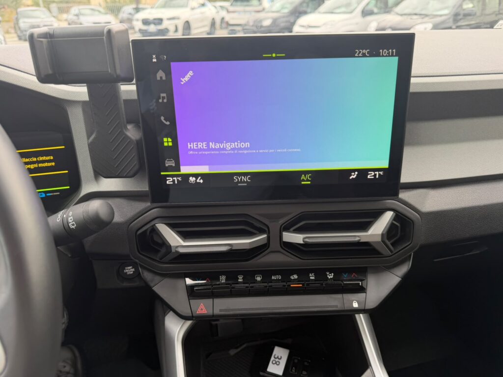 Foto Auto 14