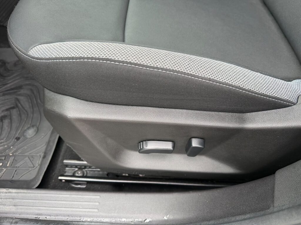 Foto Auto 17
