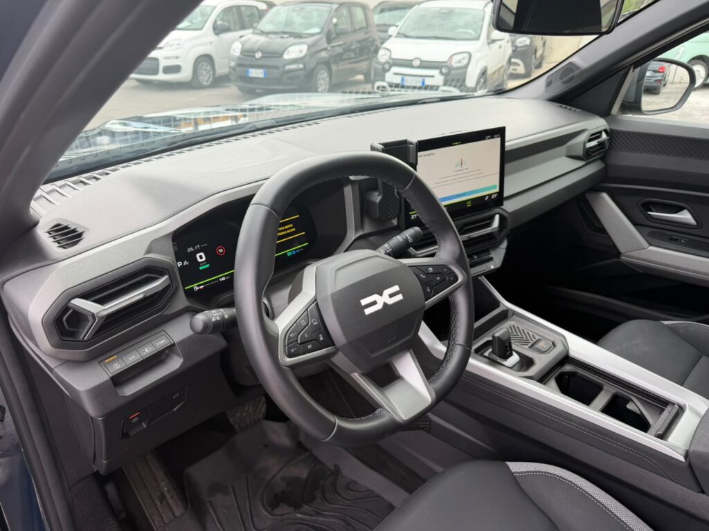 Foto Auto 11