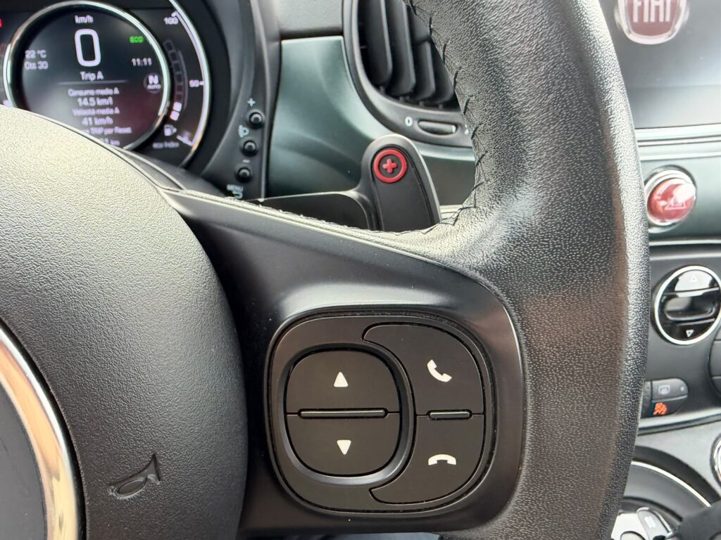 Foto Auto 12