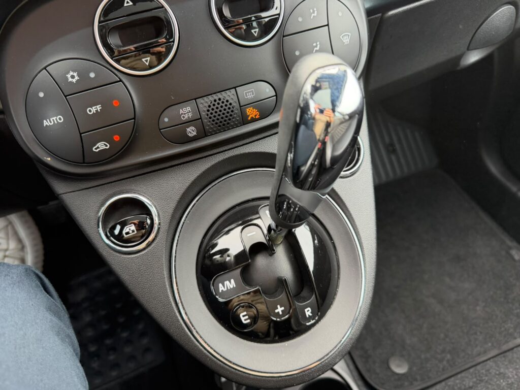Foto Auto 13